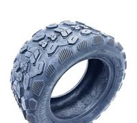 125/60-7 Tubeless Scooter Tire 125/60-7 Wear-Resistant and Off-Road Tread Tire for Various Complex Road Surfaces