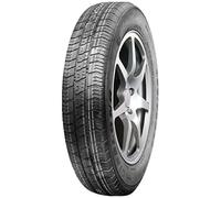 Ling Long T010 125/80R17 99M Spare 0