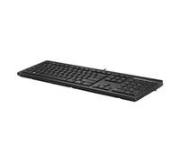 125 - Clavier - Italien 266c9et#abz