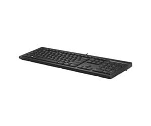 125 - Clavier - Italien 266c9et#abz