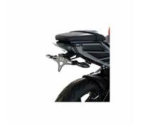 Support de plaque R&G RACING