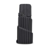 125 ml-Black Edition - Eau de Toilette -MONTANA