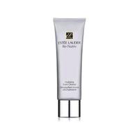 125 ml Estee Lauder - Re-nutriv - Mousse Démaquillante Hydratante