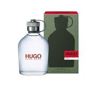 Hugo Eau de Toilette200 ml
