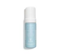 125 ml-MOUSSE CRÈME ÉCLAT-SISLEY