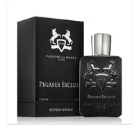 Parfums De Marly Pegasus Exclusif Eau de Parfum pour homme 125 ml