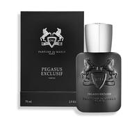 Parfums De Marly Pegasus Exclusif Eau de Parfum pour homme 75 ml