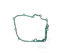 125 REBEL / 125 CBT / CM CUSTOM - JOINT CARTER EMBRAYAGE / S410210016001