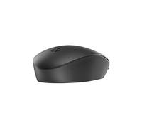HP Souris filaire HP 125