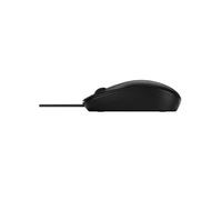 HP Souris filaire 125