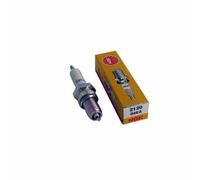 125 SR / XT / 400 XJ / 400-500 CX / 350-550 CB FOUR / 1000 CBX - BOUGIE NGK D8EA