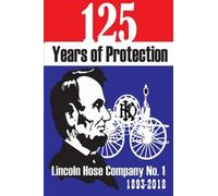 125 Years Of Protection