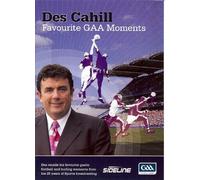 125 Years of the Gaa [Eire Onl [Import allemand]