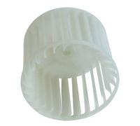 125001911. HELICE VENTILATEUR FAURE