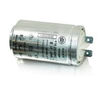 1250020334 AEG Electrolux Zanussi Tricity Bendix Sèche-linge Groupe John Lewis 8 UF interférences condensateur