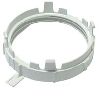 125009100. ANNEAU RACCORD TUYAU EVACUATION D=100 FAURE