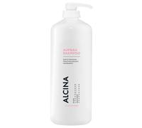 Alcina Color & Blond Line Herstel Shampoo (Herst.sh. fact.2) 1250ml