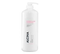 Alcina Color & Blonde Line Colorcare Shampoo 1250ml