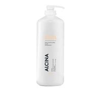 Alcina Volume Line Volume Shampoo 1250ml