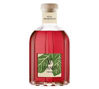 1250ml DR. VRANJES FIRENZE FICO AROMATICO Home Fragrance