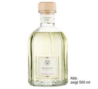 1250ml DR. VRANJES FIRENZE Ginger Lime Home Fragrance