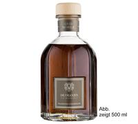 1250ml DR. VRANJES FIRENZE Oud Nobile Collection Fragrance