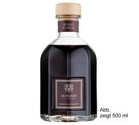 1250ml DR. VRANJES FIRENZE Rosso Nobile Collection Fragrance