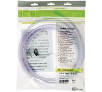[1251225031] ELECTROLUX [Ref:1251225031] ELECTROLUX KIT Tuyau d'évacuation po...