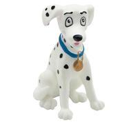 Bullyland Figurine Perdi – Les 101 Dalmatiens – Mixte – 3 ans et plus