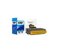 1255,0000 cartouche toner et laser kmp printtechnik ag