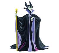 12556 - BULLYLAND - Walt Disney La Belle au Bois Dormant - Figurine Maléfique