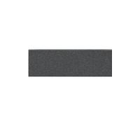 GIRA 125567 réputation Plaque de recouvrement pour bouton-poussoir d'appel triple Anthracite G