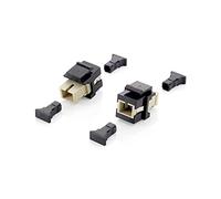 125572 Equip Câble d'interface et Adaptateur