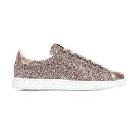 12558 Femme Victoria 12558 F - Rose - 39