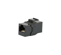 Equip 125580 Module Keystone