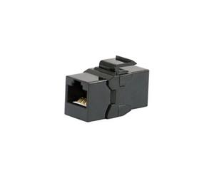 125580 Module Keystone