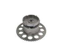12569502 Ajusteur d'admission du moteur Arbre à cames Pignon d'échappement Timing Compatible avec 4.2 Pièces de moteur Accessoires de voiture