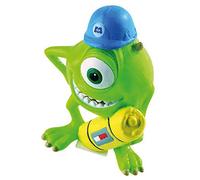 12570 - BULLYLAND - Walt Disney Monstres et Compagnie - Mike