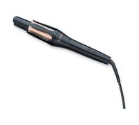 1257043 Fer À Boucler Beurer 10194 BEAUTY HT 75 StylePro Noir