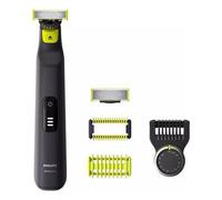 Philips OneBlade Pro 360 QP6541/15 Visage + Corps