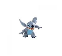 12586 - BULLYLAND - Walt Disney Figurine Stitch