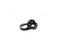 1258h8el courroie ll pour lave linge divers marques - d875997