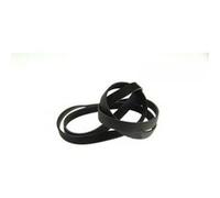 1258h8el courroie ll pour lave linge divers marques - d875997 G