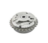 12590683 Ajusteur d'admission du moteur, arbre à cames, pignon d'échappement, compatible avec les pièces de moteur V6, accessoires de voiture