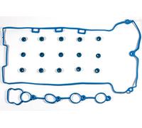 12598014 VS50769R Joint de couvercle de soupape moteur pour Chevrolet Malibu 2006-2012 HHR 2006-2011 Cobalt 2007-2010 pour Pontiac G5 G6 2,2 L 2,4 L