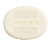 Hermès Savon parfumé pour le corps Barénia – 125 g