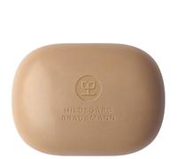 125g Hildegard Braukmann BODY CARE Savon aux 7 herbes