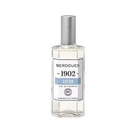 Berdoues Parfum unisexe 1902 Coton – 125 ml