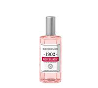 125ml-1902 Tradition Figue Blanche - Eau de Cologne-BERDOUES