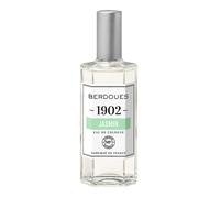 125ml-1902 Tradition Jasmin - Eau de Cologne-BERDOUES